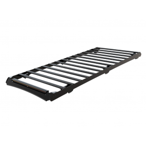 Montpellier4x4 | Front Runner Ford Transit Custom LWB (2023-Current) Slimsport Rack Kit / Lightbar Ready
